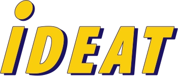 IDEAT menuisier