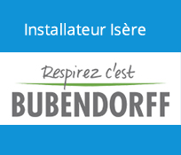 Installateur portes automatioques Isère 38